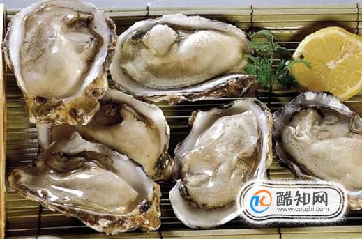 男人保健吃什么?这些食物让男人重振雄风!优质